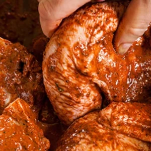 ادویه مرغ و جوجه