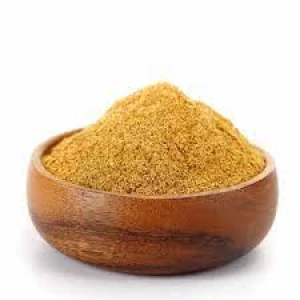 ادویه ماکارونی