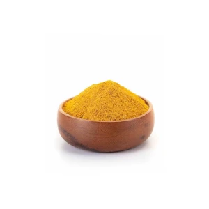 ادویه خورشت و آبگوشت
