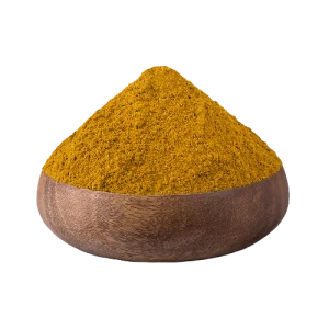 ادویه ماهی