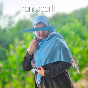 روسری فلامنت قواره ۱۴۰(چهار فصل)