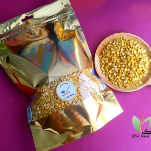 فروش لپه ارزان برای نذری و تهیه غذا