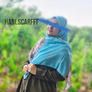 روسری فلامنت قواره ۱۴۰(چهار فصل)
