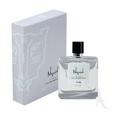 عطر مردانه سواق ( عصرگاهی ) نوید محمدزاده