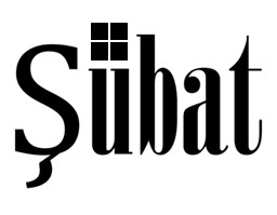 « شوبات - Şubat » ( فروشگاه آنلاین شوبات )