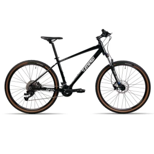 دوچرخه کوهستان انرژی مدل EXP 2 سایز 27.5