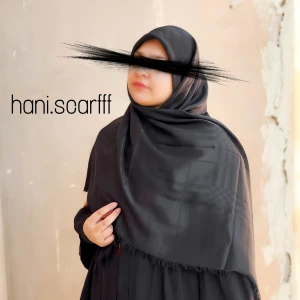 روسری ژاکارد ابریشمی کد ۲۷۶