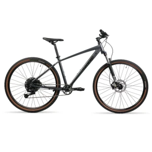 دوچرخه کوهستان انرژی مدل EXP 1 29