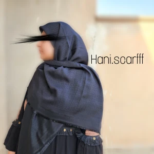 روسری ژاکار کد 235