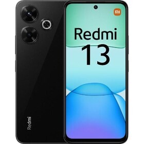 گوشی شیائومی مدل Redmi 13 حافظه 256 رم 8