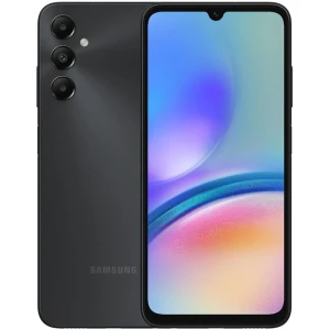 گوشی موبایل سامسونگ مدل Galaxy A05s