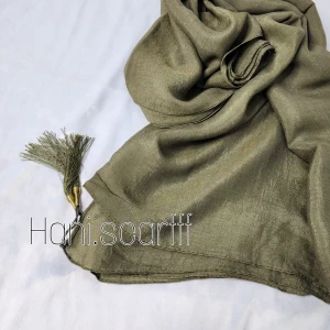 شال اسلیپ ساده کد ۸۳