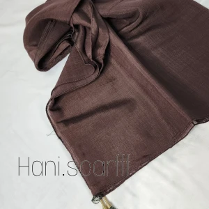 شال اسلیپ ساده کد ۸۸