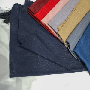 شال ناز‌ناز کد۴۰