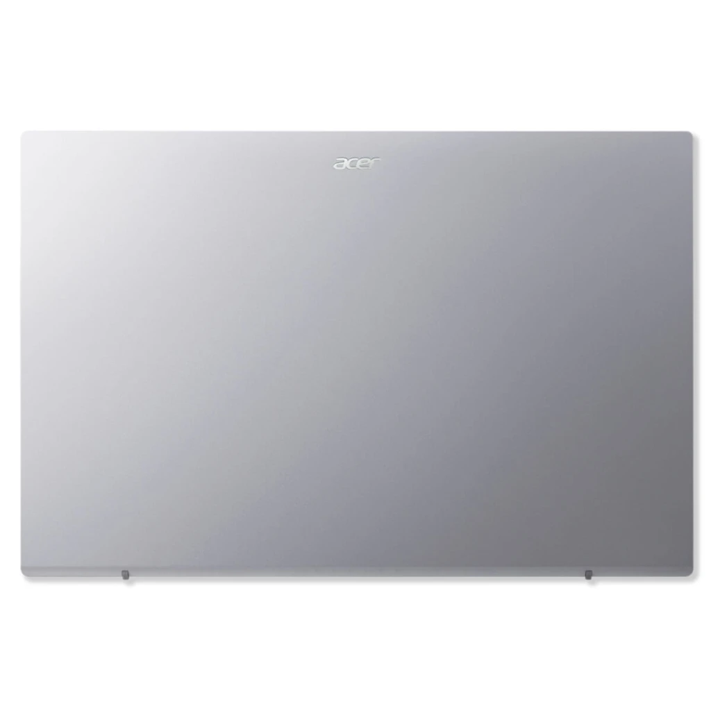 لپ تاپ ایسر مدل ACER Aspire3 A315 i3(1215U) - 8GB - 256SSD