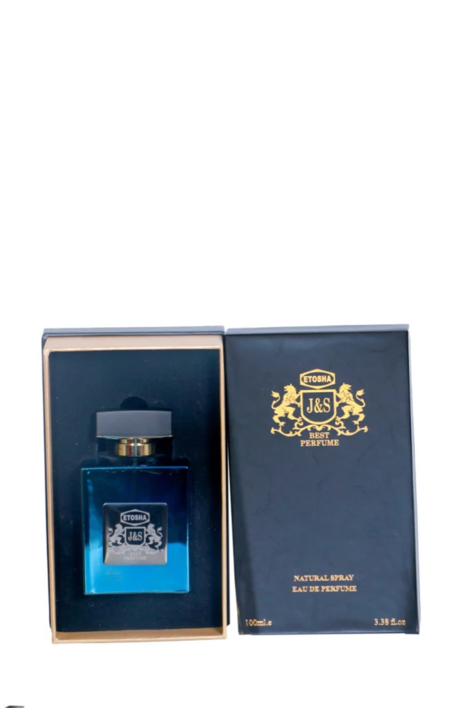 CAROLINA HERRERA - CH for Men سی اچ مرد