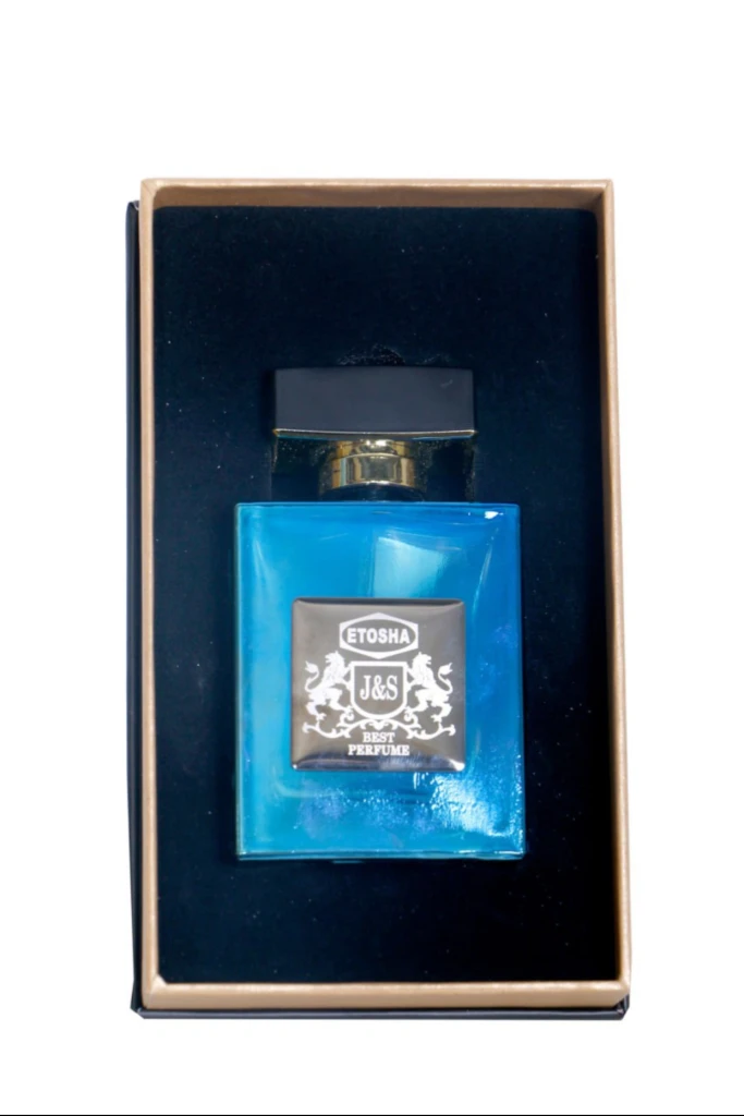 گالوی مارلی PARFUMS de MARLY - Galloway