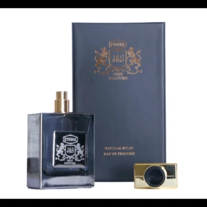 CAROLINA HERRERA - CH for Men سی اچ مرد