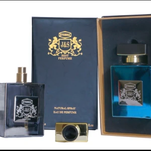 گالوی مارلی PARFUMS de MARLY - Galloway