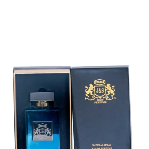 CAROLINA HERRERA - CH for Men سی اچ مرد