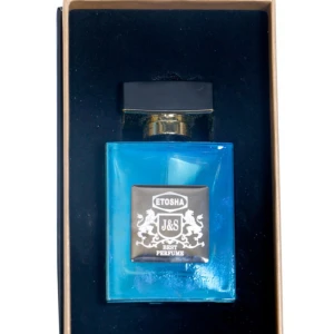 گالوی مارلی PARFUMS de MARLY - Galloway