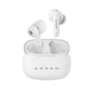 هندزفری بلوتوثی POD110 برند ARROW