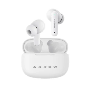 هندزفری بلوتوثی POD110 برند ARROW