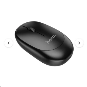 کیبورد و ماوس بی سیم هوکو مدل DI51