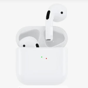 ایرپاد مینی سری 2 پاوا مدل Airpods Mini 2 PW-WEPM23