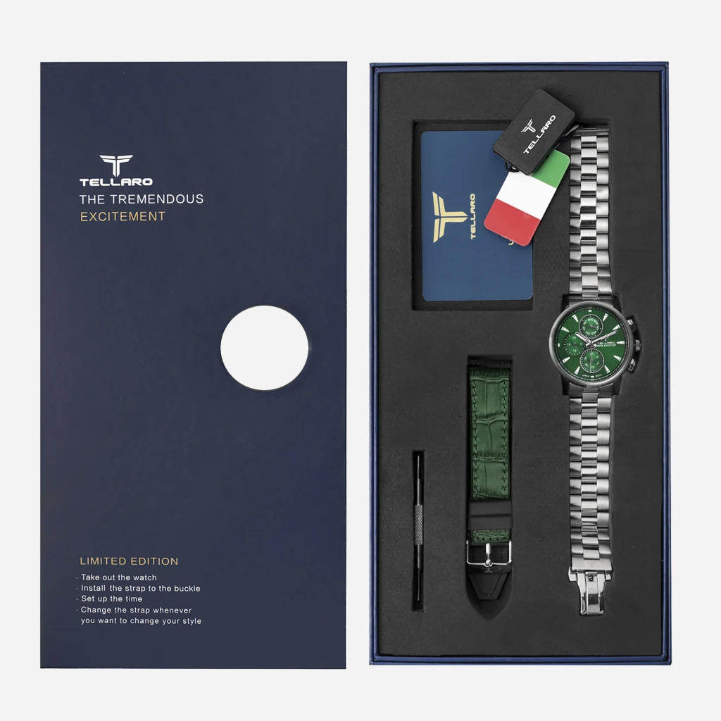 T3097GS2282+GIFT BOX