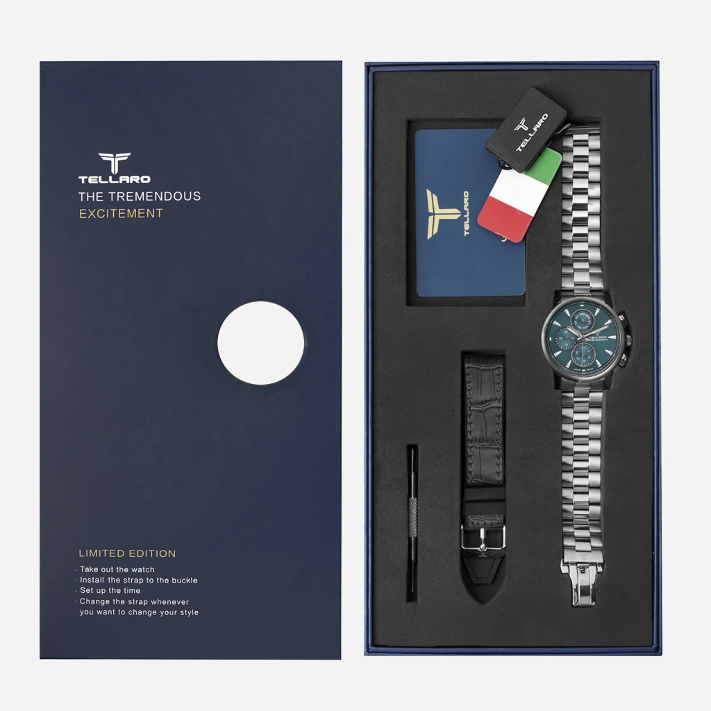 T3097GS2232CY+GIFT BOX