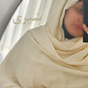 شال ژاکارد کد۲