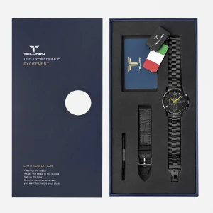 T3097GS1112Y+GIFT BOX
