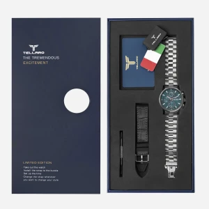 T3097GS2232CY+GIFT BOX