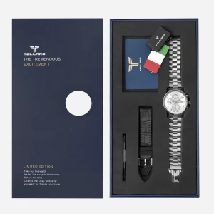T3097GS2222+GIFT BOX