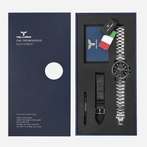 T3097GS2212+GIFT BOX