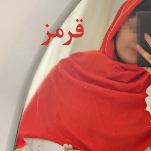شال ژاکارد کد ۳