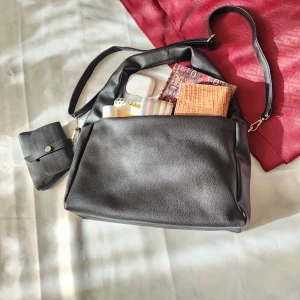 کیف آویز دار