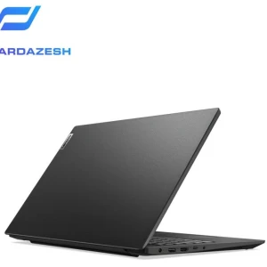 لپ تاپ لنوو V15 i5-13420H / 8GB / 512SSD / INT / 15.6" FHD