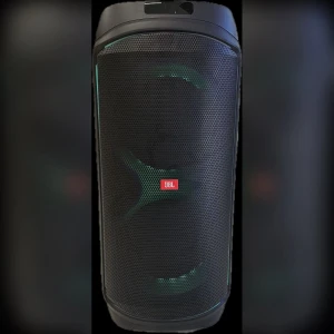 اسپیکر برند JBL مدل 10۲۴ ( party Box)