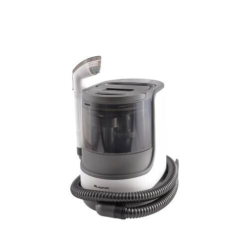 فرش شو و بخارشو