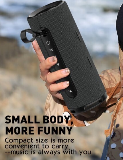 لوازم هوشمند