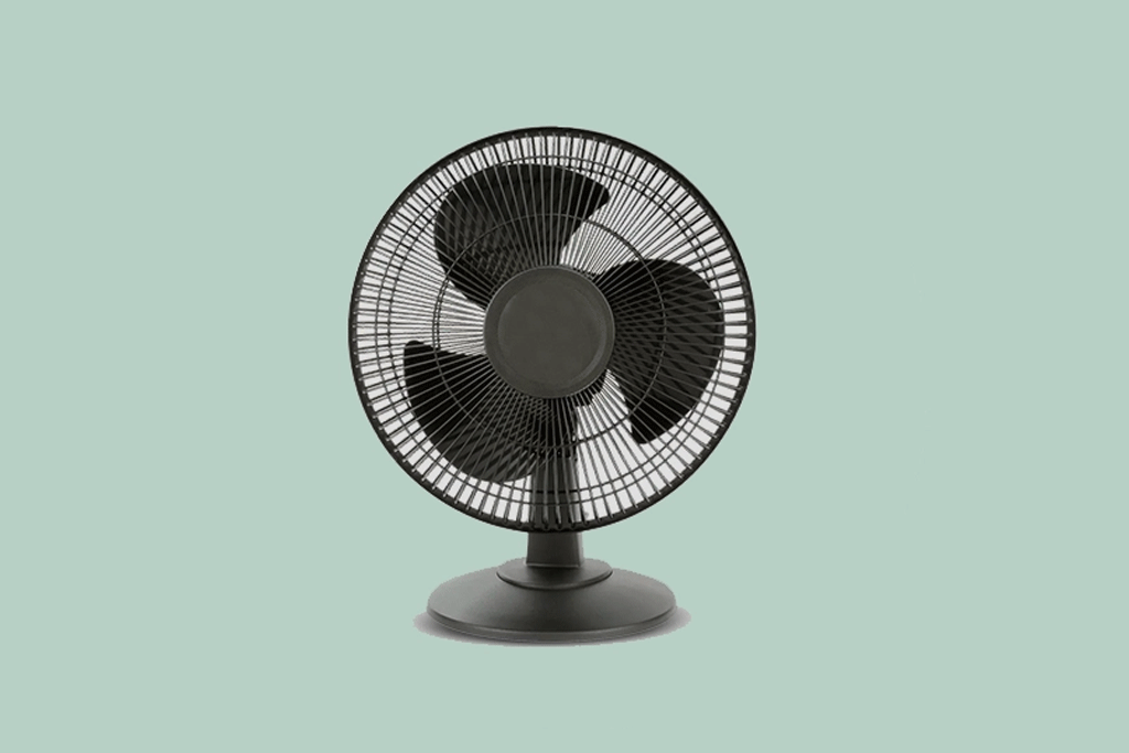 تهویه سرمایش گرمایش