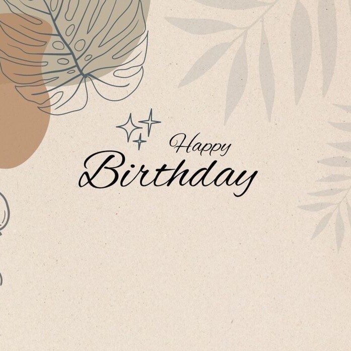 🎀تولد🎁