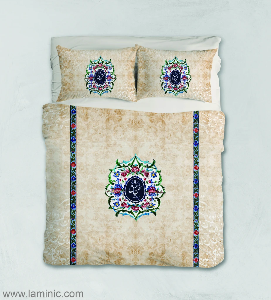 روتختی سخن عشق