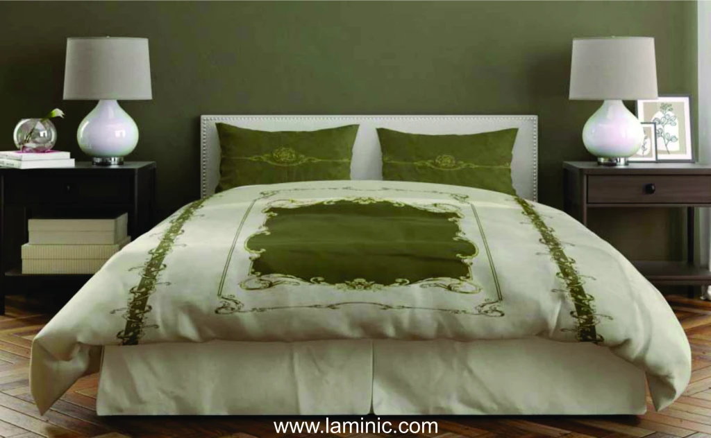 روتختی مدل فرشته(2 رو طرح)