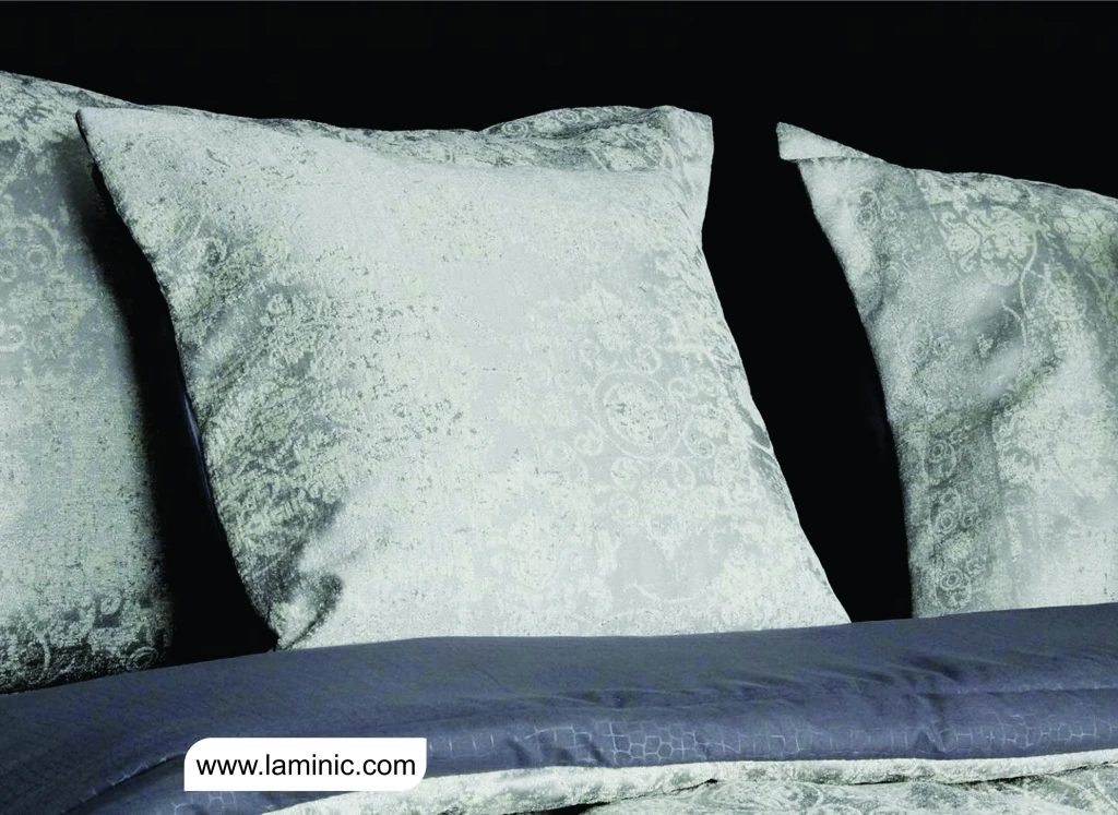 روتختی لوکس پتینه (P101A)