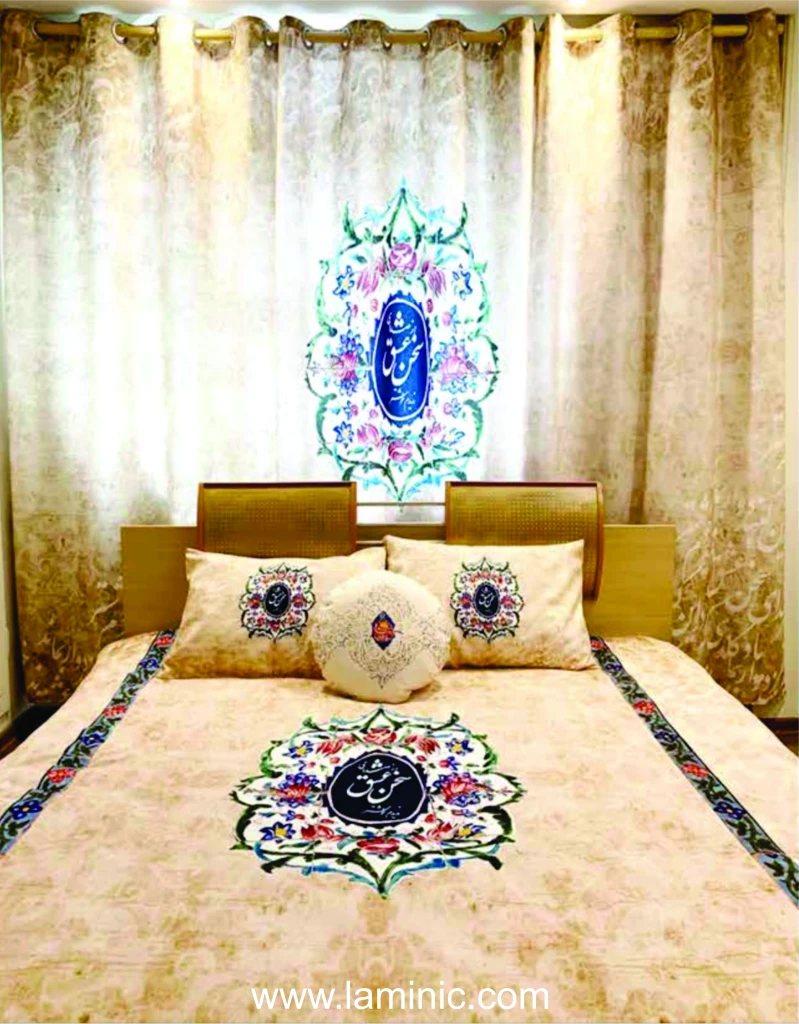روتختی سخن عشق