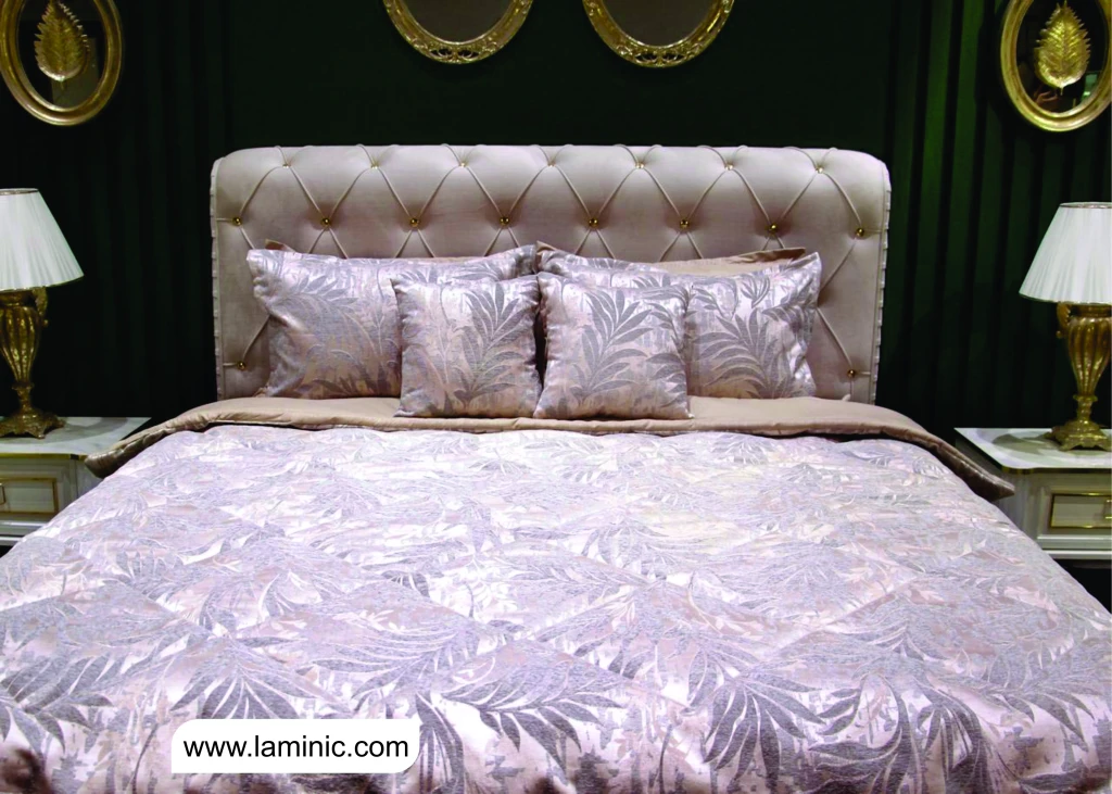 روتختی لوکس پتینه (p303A)