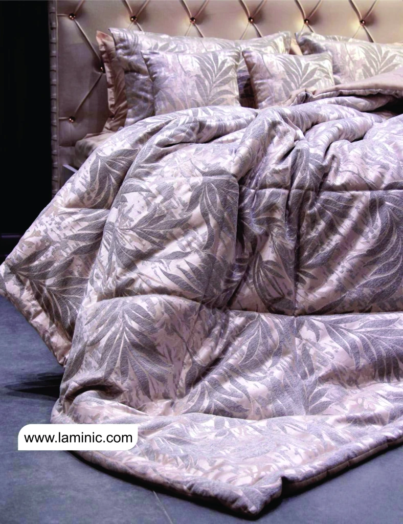 روتختی لوکس پتینه (p303A)